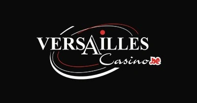 Versailles Casino App-Screenshot